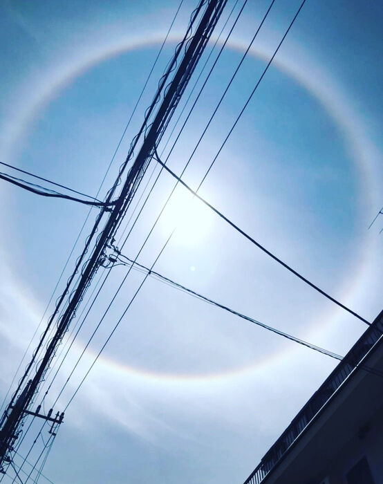 画像1416