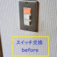 画像1463