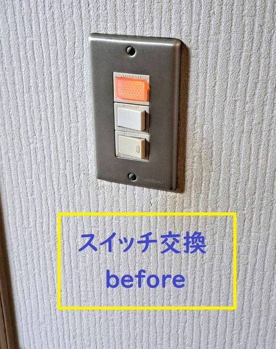 画像1463