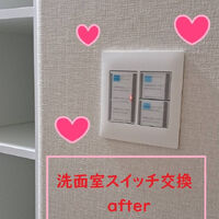 画像1464