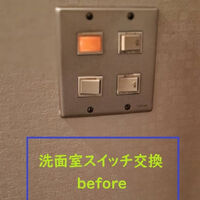 画像1465