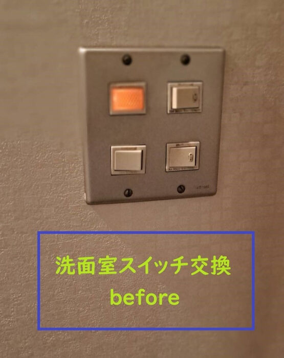 画像1465